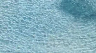 Suyakan Geçmişi. Kusursuz döngü. 4K