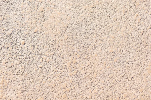 石灰岩の壁の質感 グランジ — ストック写真