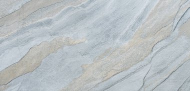 Mermer. Mermer dokusu. Gri Portoro mermer duvar kağıdı ve tezgah üstü. Kahverengi mermer zemin ve duvar fayansları. Carrara travertino mermer dokusu. Doğal granit taş. granit, mabel, marvel, marbl