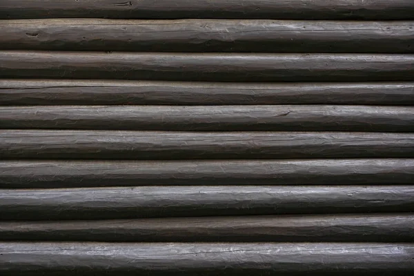 Tahta masa zeminini doğal desenli döşeme ile kapatın. Boş tahta arkaplan