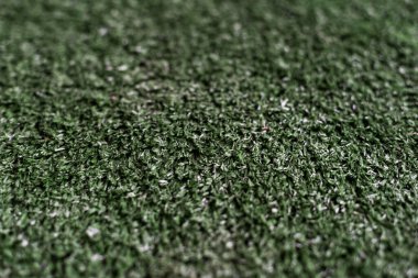 Yapay çimen dokusu, yapay çimen arkaplanı