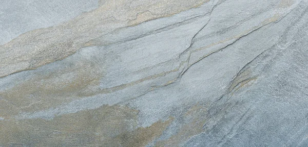 Marble Texture Background High Resolution Marble Slab Texture Limestone Closeup — Photo