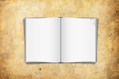 e-kitap