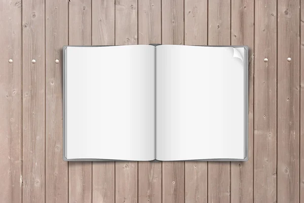 e-kitap