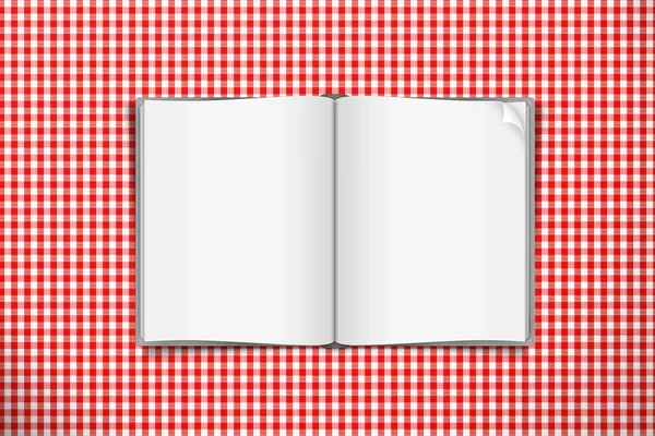 E-Book — Stockfoto