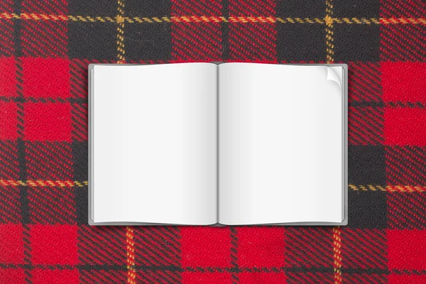 Padrão Sem Emenda Xadrez Vermelho E Preto Tartan. Textura De Tartan, Xadrez,  Toalhas De Mesa, Camisas, Roupas, Vestidos, Roupas De Cama, Cobertores,  Têxteis. Papel De Parede De Natal, Papel De Embrulho, Fundo.