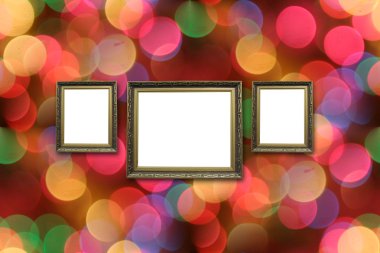 resim çerçevesi asmak duvar