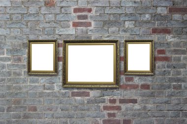 resim çerçevesi asmak duvar