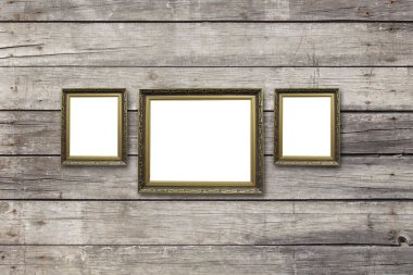 resim çerçevesi asmak duvar