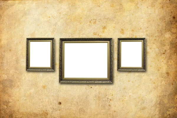 resim çerçevesi asmak duvar