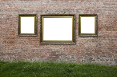 resim çerçevesi asmak duvar