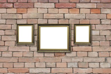 resim çerçevesi asmak duvar