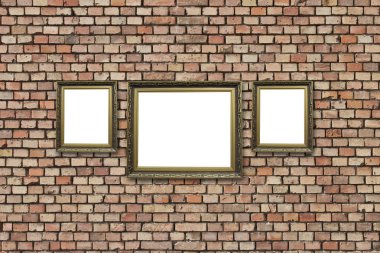 resim çerçevesi asmak duvar