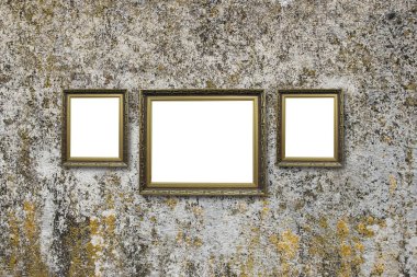 resim çerçevesi asmak duvar