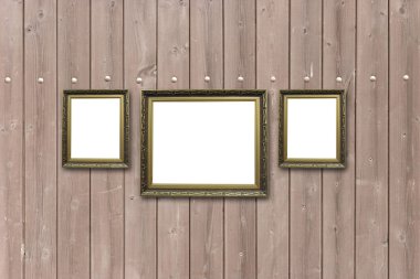 resim çerçevesi asmak duvar