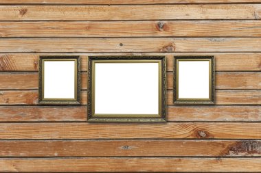 resim çerçevesi asmak duvar