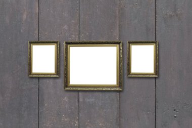 resim çerçevesi asmak duvar