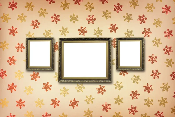 resim çerçevesi asmak duvar