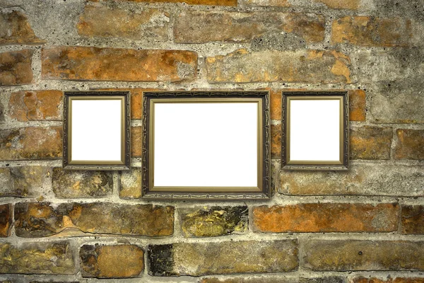 resim çerçevesi asmak duvar