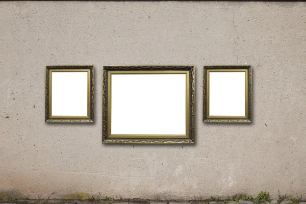 resim çerçevesi asmak duvar