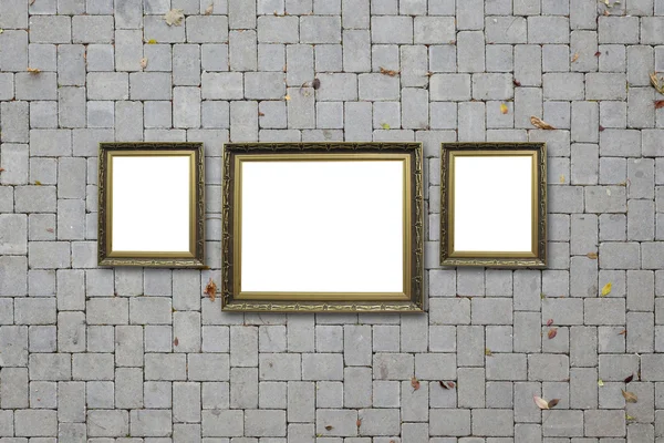 resim çerçevesi asmak duvar