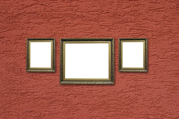 resim çerçevesi asmak duvar