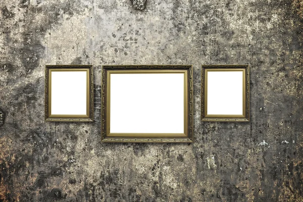 resim çerçevesi asmak duvar