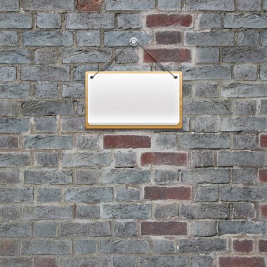 Güneş kağıt yükleme