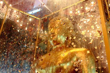 görüntü Buda, Tayland