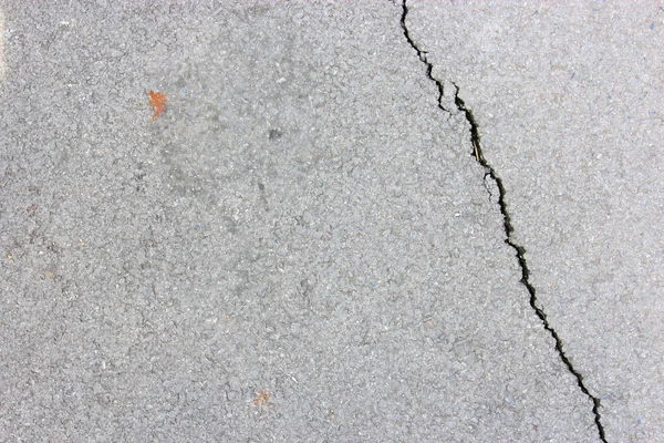 Concrete background — Stock Photo, Image