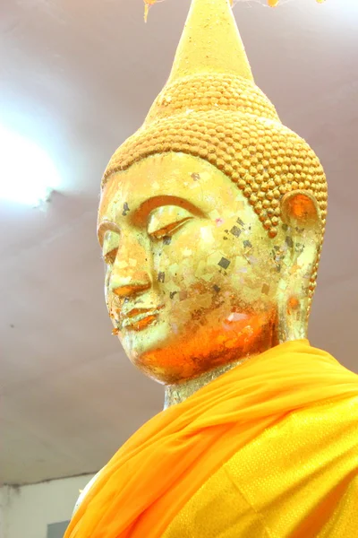 Image de Bouddha, Thaïlande — Photo