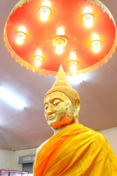 Image of Buddha,thailand — Stock Photo, Image