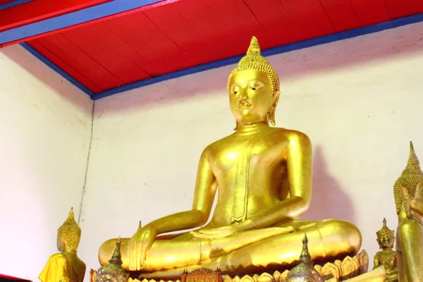 görüntü Buda, Tayland