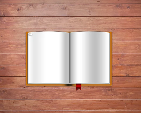 e-kitap