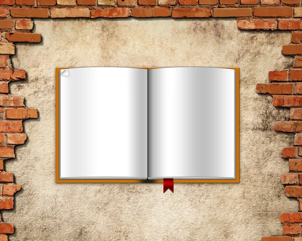 E-Book — Stockfoto