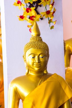 görüntü Buda, Tayland