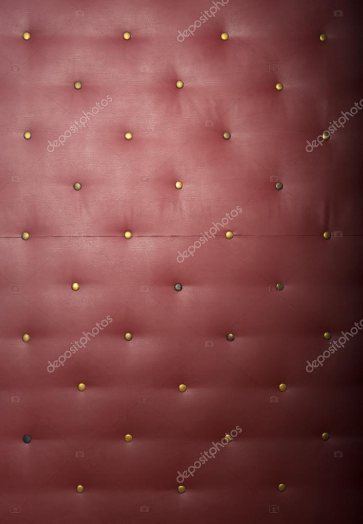 sofa cushion texture