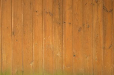 ahşap tahta duvar arka plan