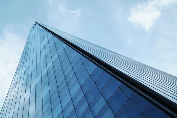 The Shard of Glass — Stock Photo, Image