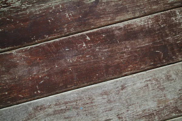 Rustic planks — Fotografie, imagine de stoc