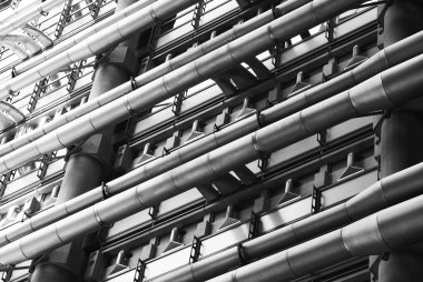 Lloyds Londra