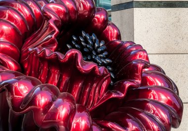 aşk & barış ana tzarev tarafından