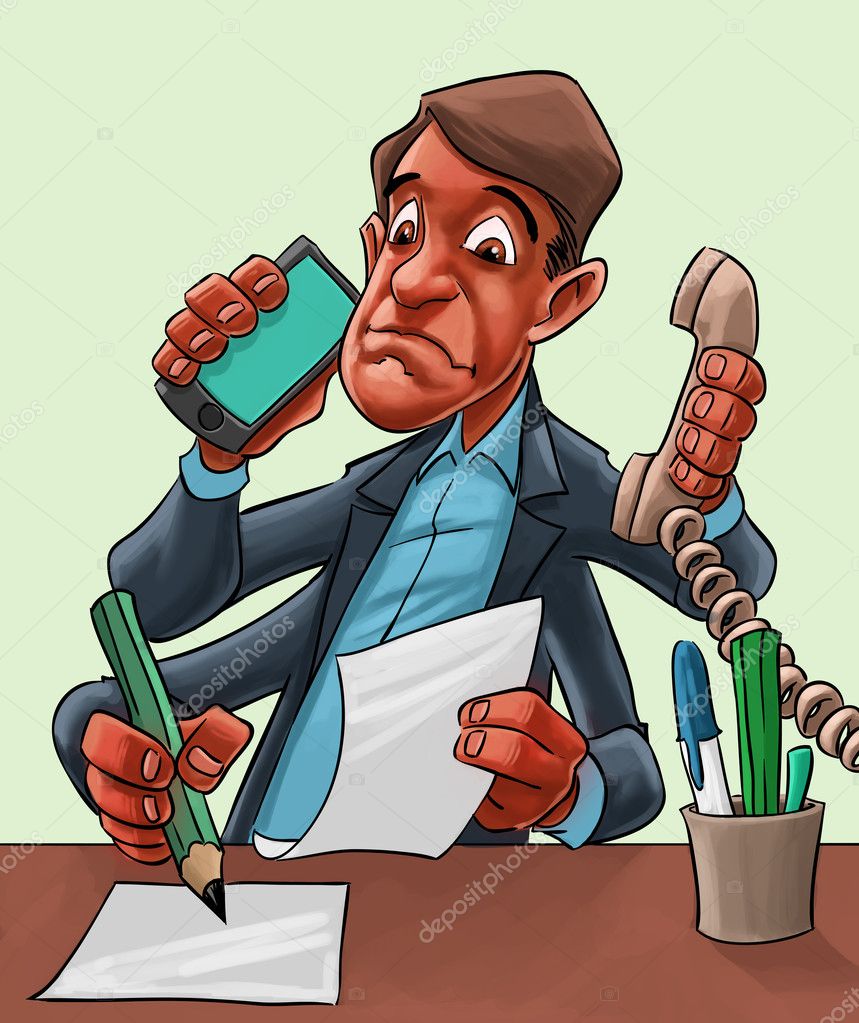 Managing a deposit in binary options Managing a deposit in binary options