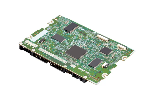 ? ircuit yönetim kurulu