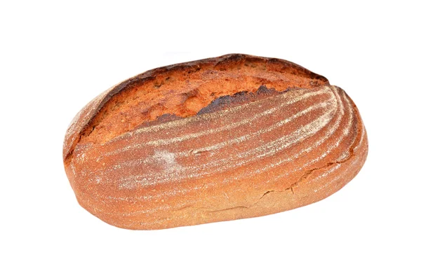 Pane di pane — Foto Stock