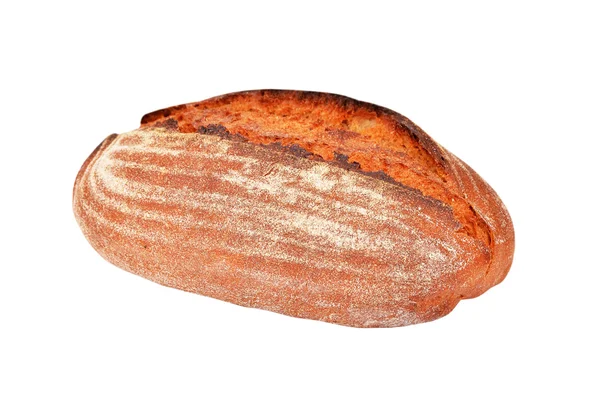 Laib Brot — Stockfoto