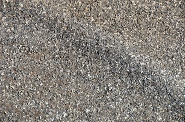 Çatı kaplama arka keçe