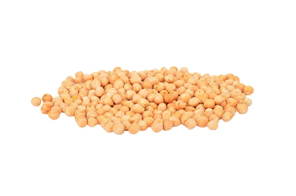 Chickpea — Stock Photo, Image