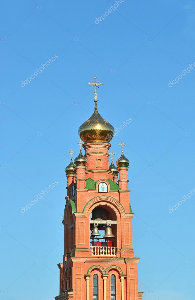depositphotos_19007065-stock-photo-belltower-of-eastern-orthodox-cathedral.jpg