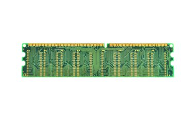 RAM bellek